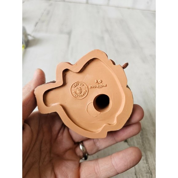 Fontanini 8 Wiseman Nativity village man people - Picture 8 of 8